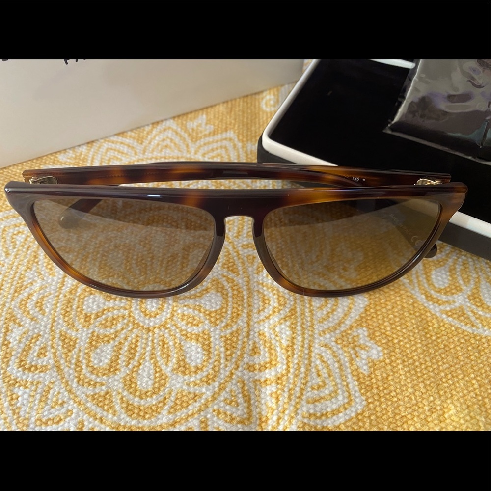Givenchy Sunglasses